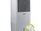 Symphony Air Cooler (STM-DIET-22L)