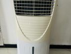 Symphony Air Cooler SYM-HIC-26