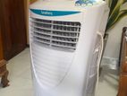 Symphony Air Cooler SYM-HIC-26