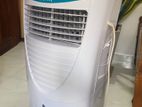 Symphony Air Cooler SYM-HIC-26