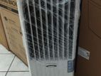 Symphony Air Cooler With Remote (12 Liter)