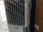 Symphony Air Cooler With Remote (8 Liter)