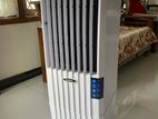 Symphony Air Cooler(Diet 22i)