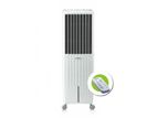 Symphony Air Cooler(STM-DIET-22L)