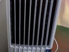 Symphony Air Cooler