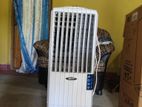 Symphony 12T Air Cooler