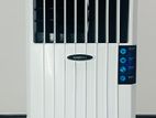 Symphony Diet 22i Air Cooler – Brand New