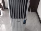 Symphony Diet 22i Air Cooler