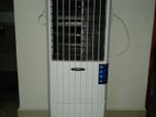Symphony Diet 22i Air Cooler