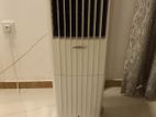 Symphony Diet 35i Air Cooler