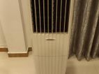 Symphony Diet 35L Air Cooler