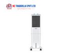 SYMPHONY DIET 35T Room Air Cooler (35-litres)