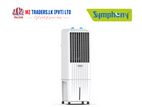 SYMPHONY DIET 35T Room Air Cooler (35-litres)