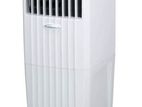 Symphony Diet 35T Tower Aircooler