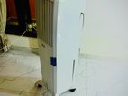 Symphony Diet Air Cooler 40L