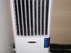 Symphony - Diet Air Cooler 12L