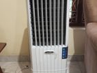 Symphony Diet i 22L Air Cooler