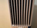 Symphony Air Cooler