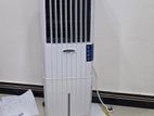 Symphony Air Cooler