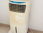 Symphony Air Cooler