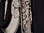 Symphony Tenor Saxophone