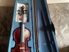 Symphony Violin