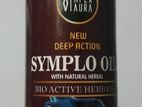 Symplo Oil
