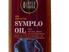 Symplo Oil