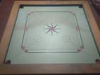 Synco Limited Edition Carrom Board