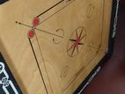 Syndicate Carom Board