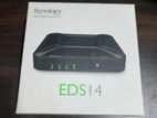 Synology EDS-14 (Brand New)