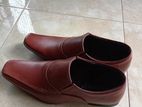 Synthetic Leather