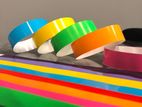 Event Wristbands