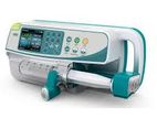 Syringe Pump HK – 400III