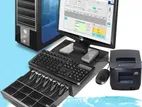 system Software with Package