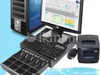 system Software with Package