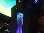 Asus Desktop Pc