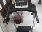 T-101 Walking Machine