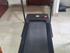 T-110 Treadmill