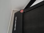 T 120 Motorized Treadmill