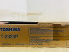 T-2323P Toner Toshiba