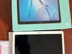 Huawei Mediapad T3 10 Tablet