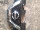 t 32 grill