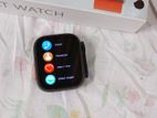 T-800 Smart Watch