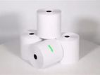 T - 80mm Thermal Bluetooth Paper Roll