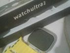 T900 Smart Watch