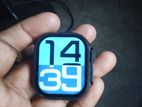 T900 Smart Watch
