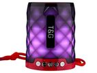 T&G Portable Speaker(TG-155)
