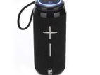 T&G TG645 Portable Bluetooth Speaker (New)