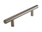 T bar hanble 6Inch